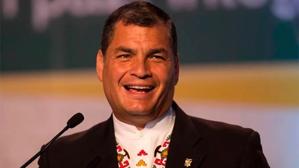 correa_presidente_ap