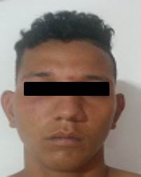 detenido empresa2