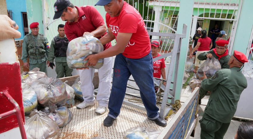 foto-clap-portada-850x468