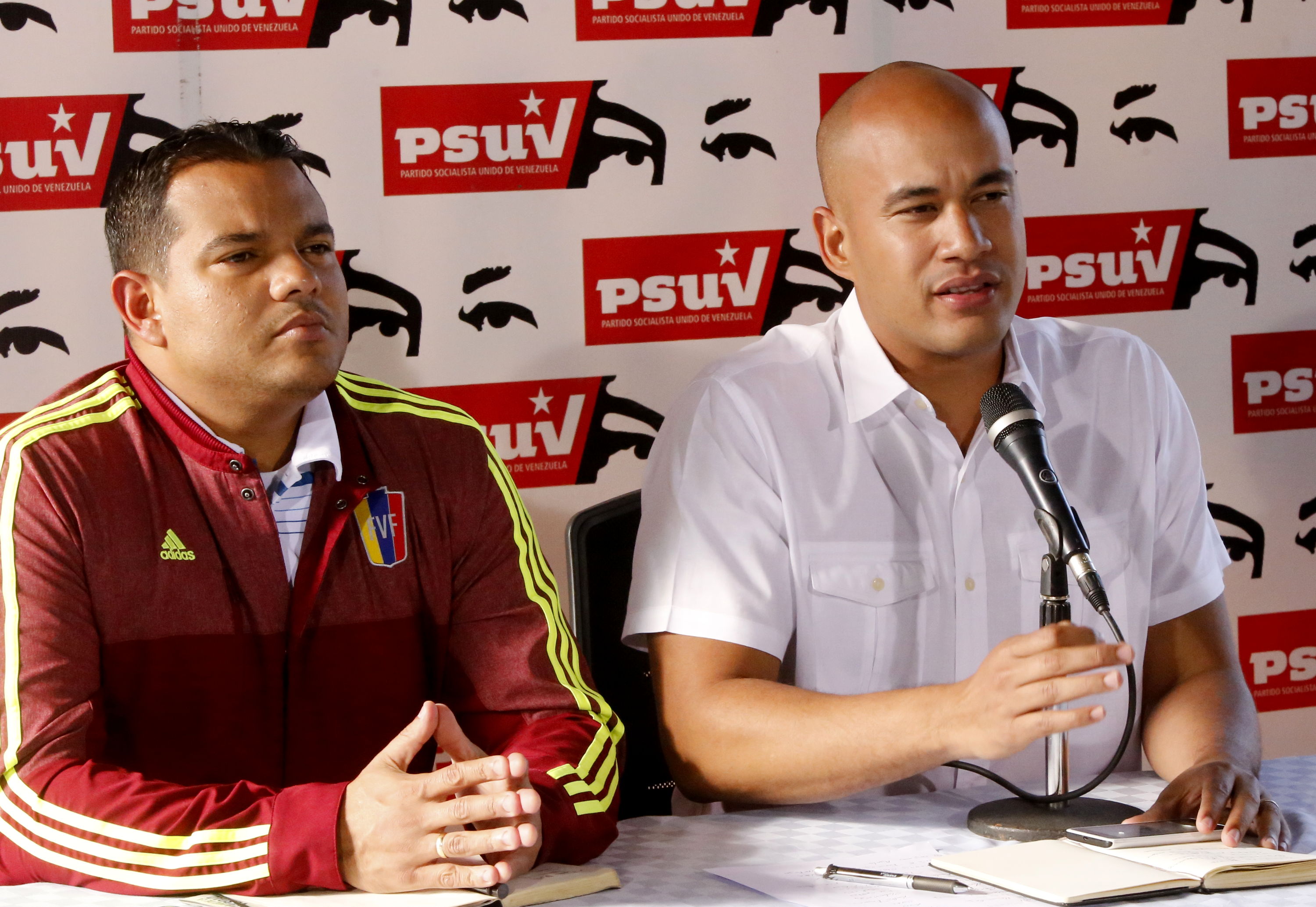 hectorpsuv7ht1486417502