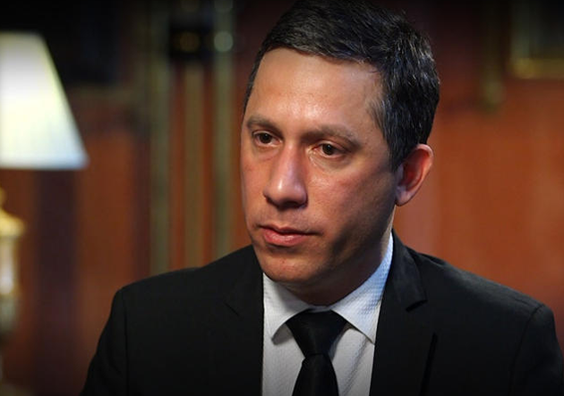 misael-lopez-cnn