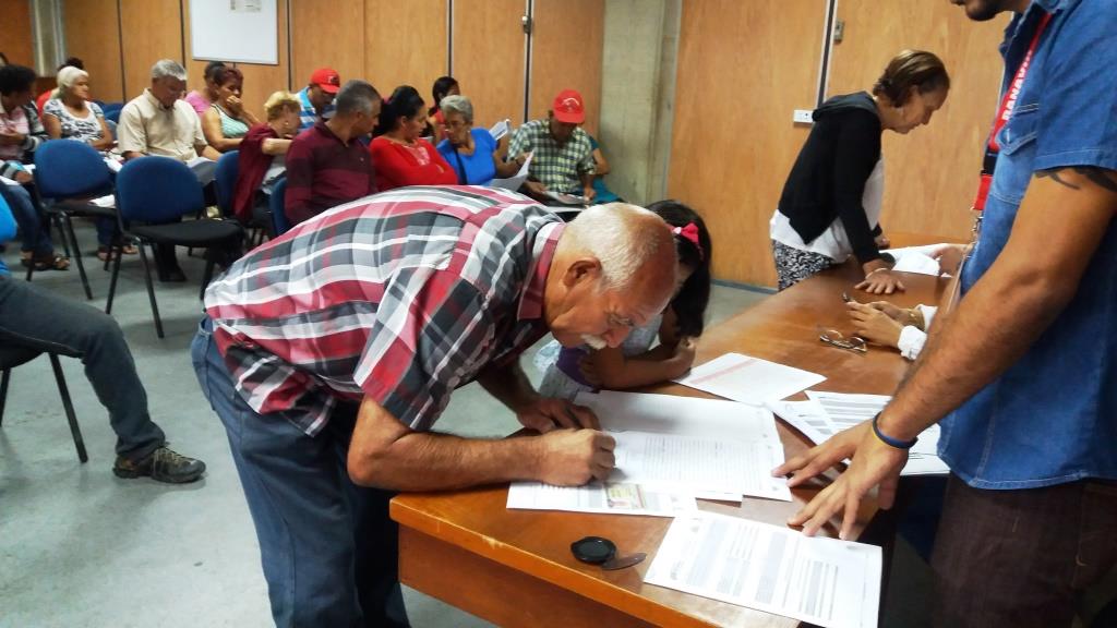 protocolización-de-viviendas-en-lara-16-10-16