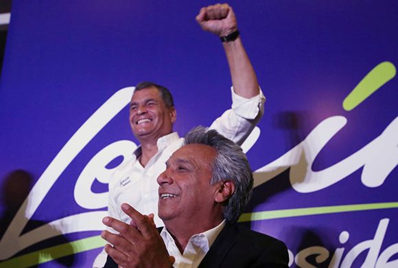 rafael-correa-elecciones-en-ecuador-lenin-moreno-reuters-580x390