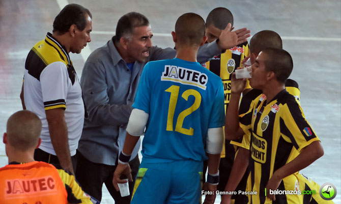 tachira-futsal-24-2