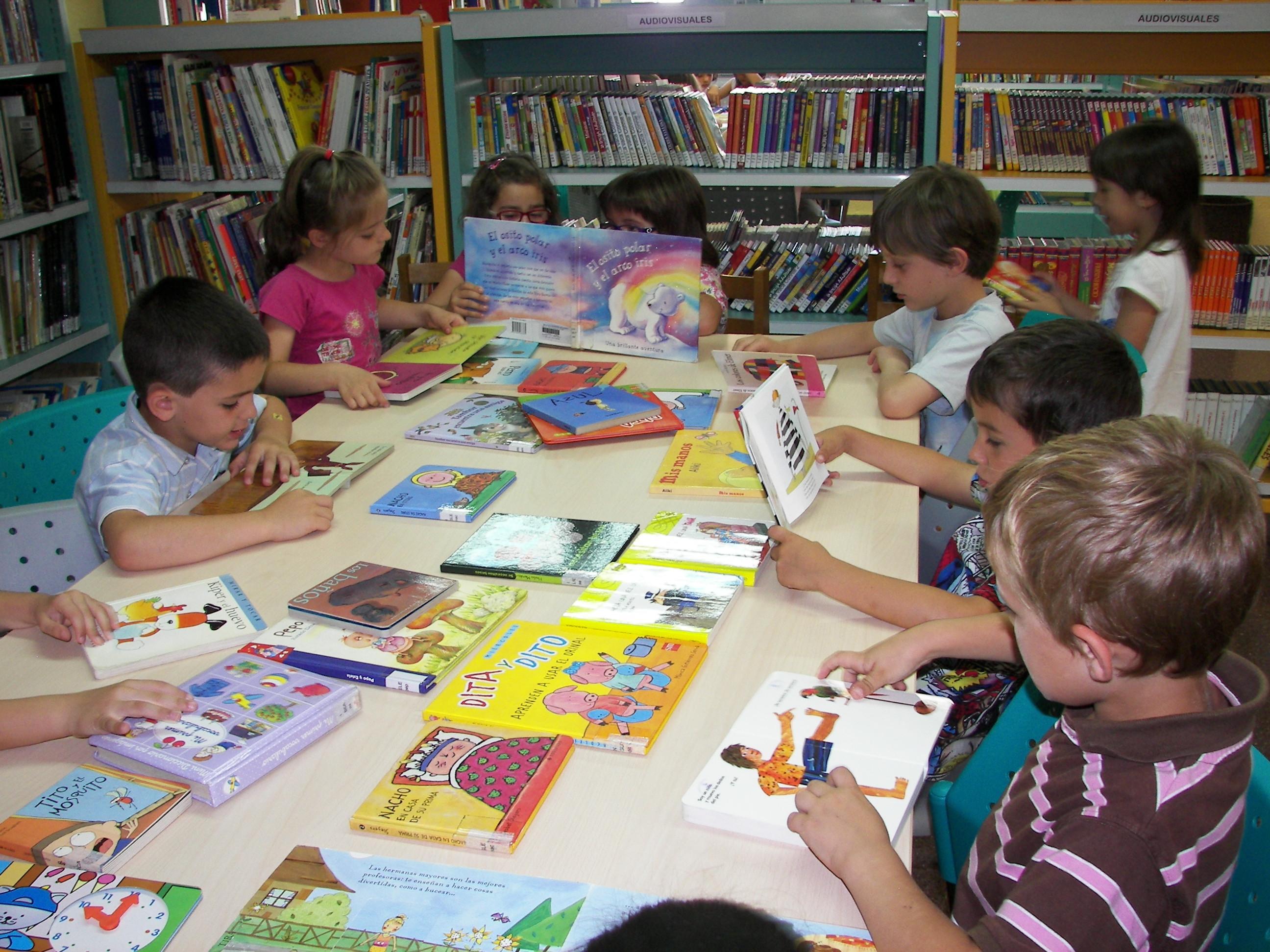 visita-escolar-2010-022