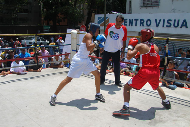 18-03-17_Varias_JavierCampos-63