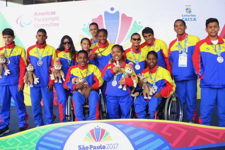 JUEGOS-JUVENILES-PARAPANAMERICANOS-BRASIL-2017-768x512