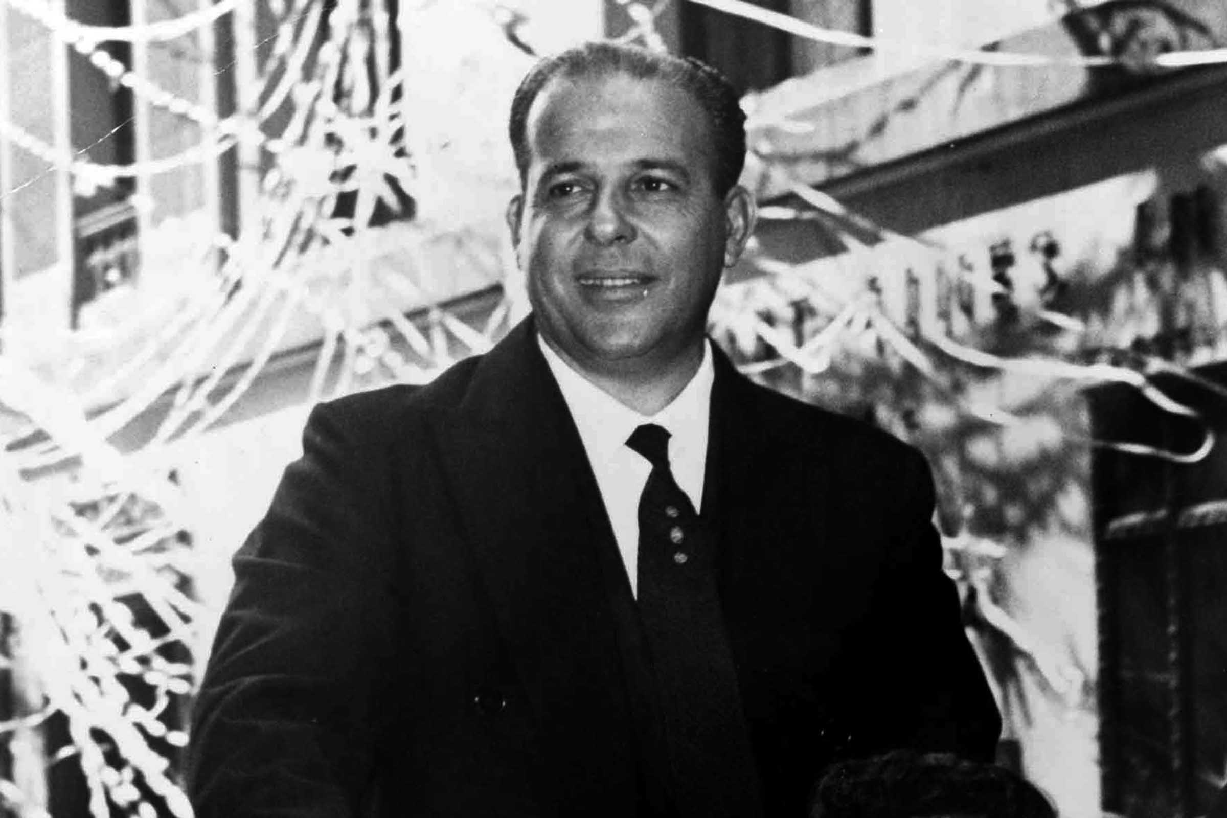 João-Goulart