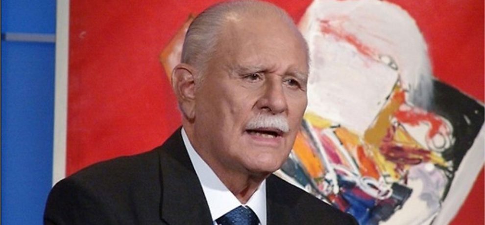 José-Vicente-Rangel-12-990x460
