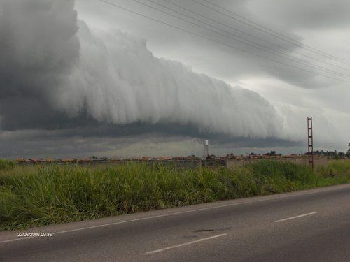 LLUVIAS1