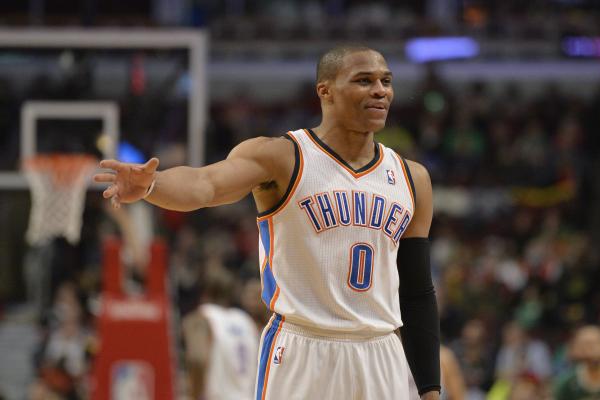 Russell-Westbrooks-triple-double-includes-51-points-in-Oklahoma-City-Thunders-OT-win