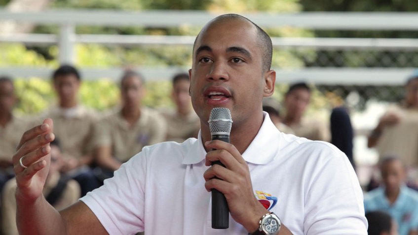 aa9ed6c65c6d401ca204f6f6181e5d7a