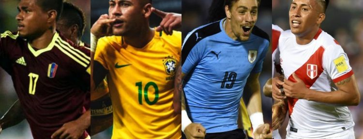 argentina-2-750x288
