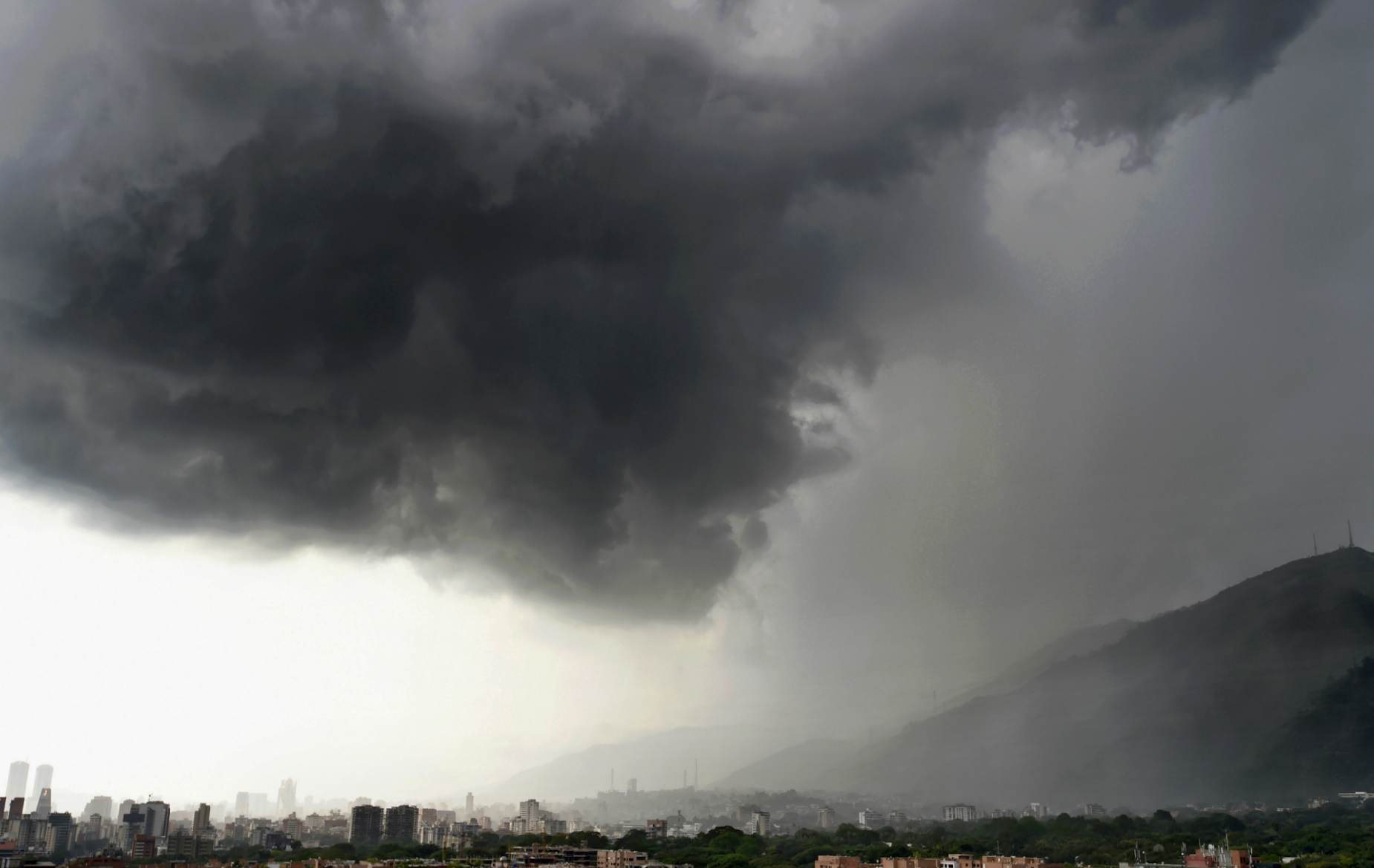 caracas-nubosidad-1