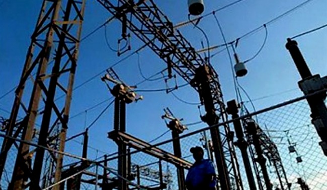 corpoelec
