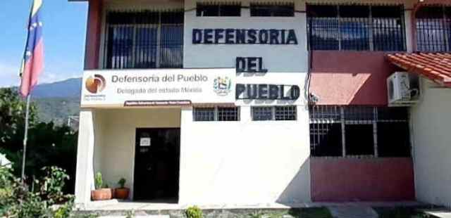 defensoriadelpueblomerida