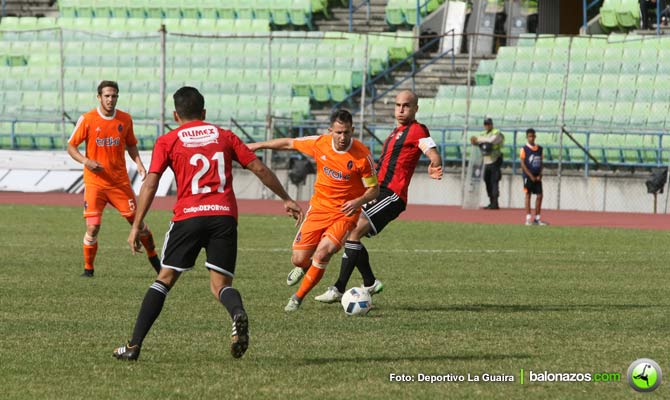 dlg0-0dlar_0301