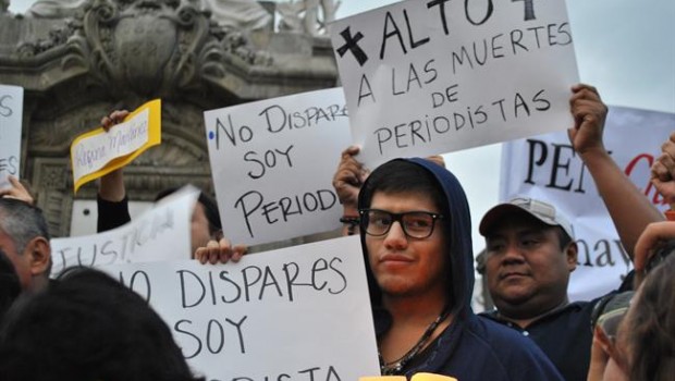 ep_protestaasesinatoperiodistasmexico_620x350