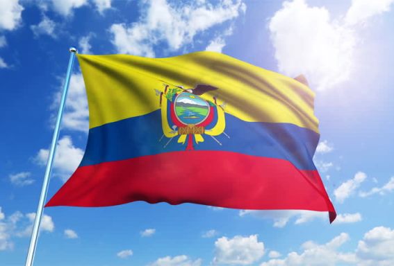 fotos-de-la-bandera-de-ecuador-4