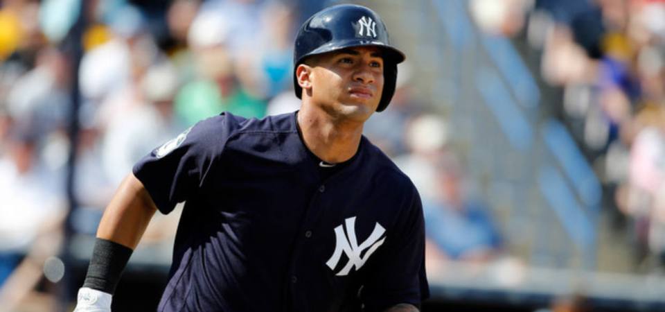 gleyber-torres-ny