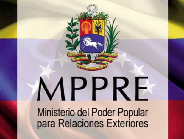 mre_fondo_bandera