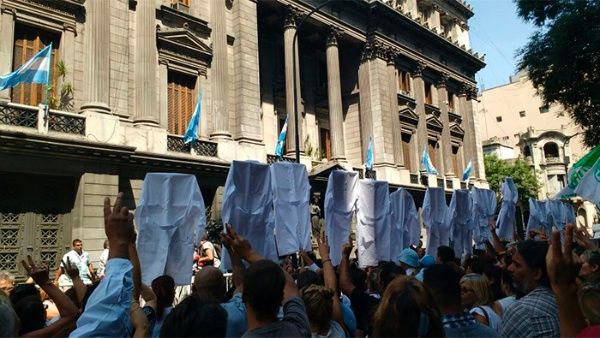 paro_argentina_docentes_prensa_suteba