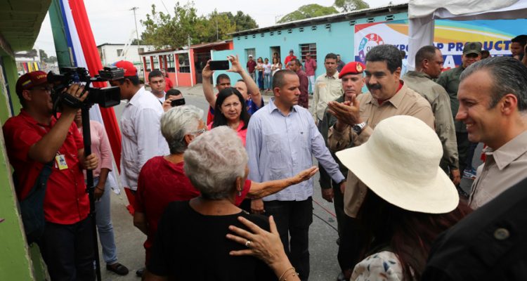 pensiones-750x400