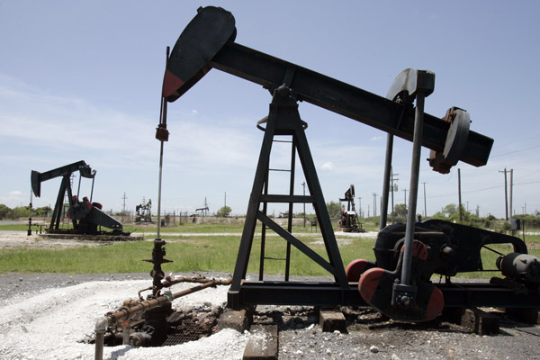 petroleo-1