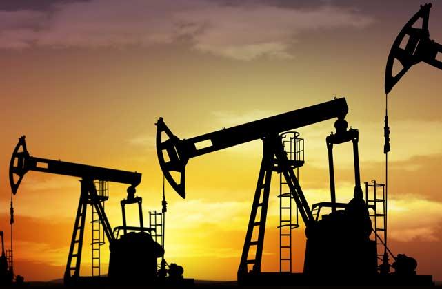 petroleo_24