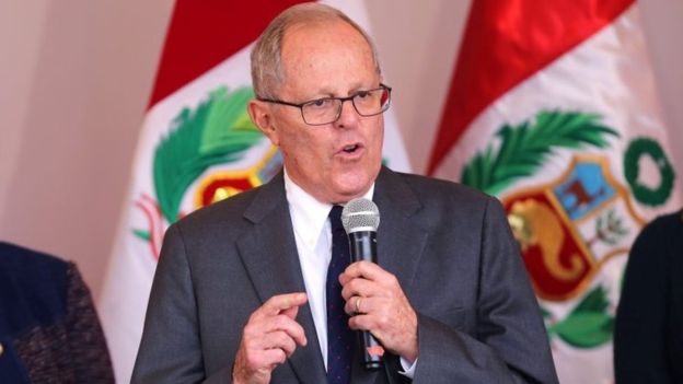 presidente-peru