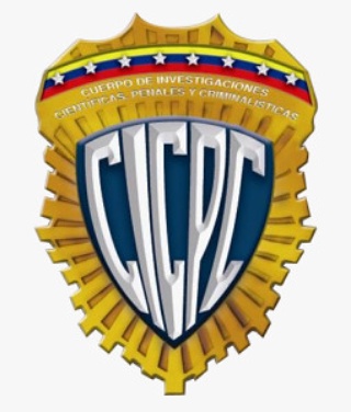 vargas