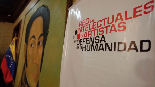 vzla_avn