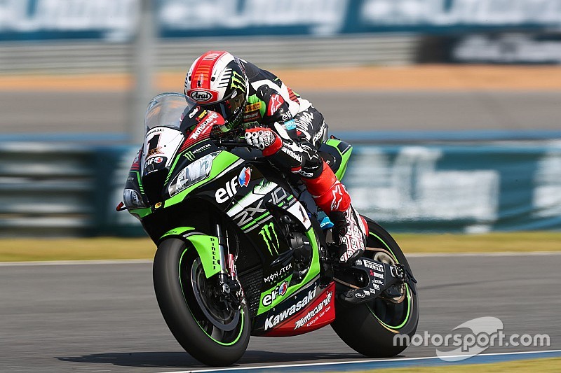 wsbk-buriram-2017-jonathan-rea-kawasaki-racing
