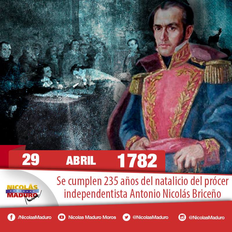 18221636_1976941825869624_5772459539779612810_n