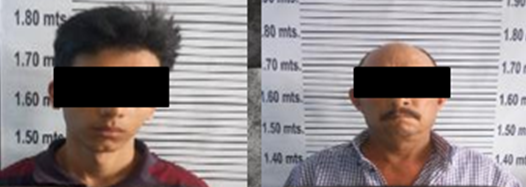 2 DET CASO ANACO 30-03