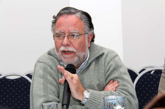 BALLARDI-e
