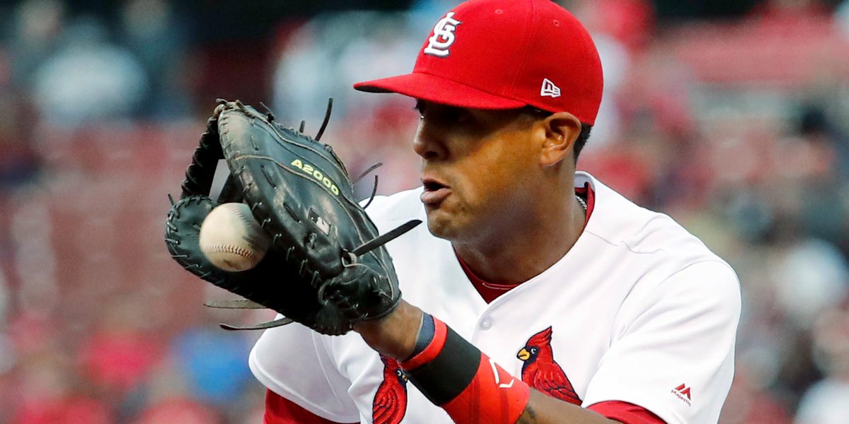 Cafecito-@Cardenales