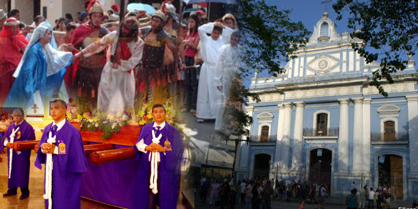 FCD-2014-Abril-Semana-Santa-Bailadores-Cuba-Haiti