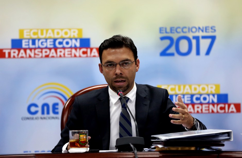 Juan-pablo-pozo-cne