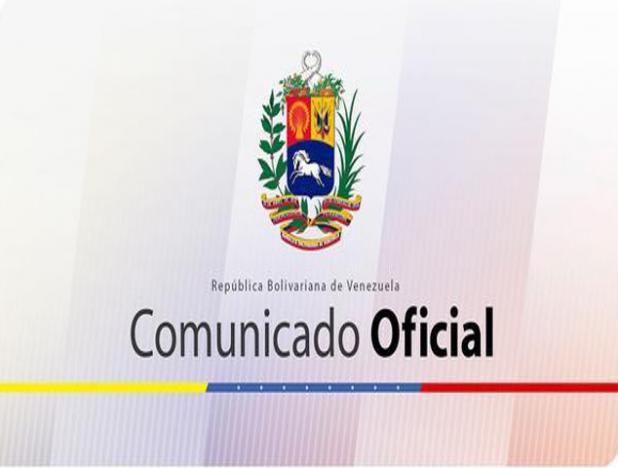 comunicado_2