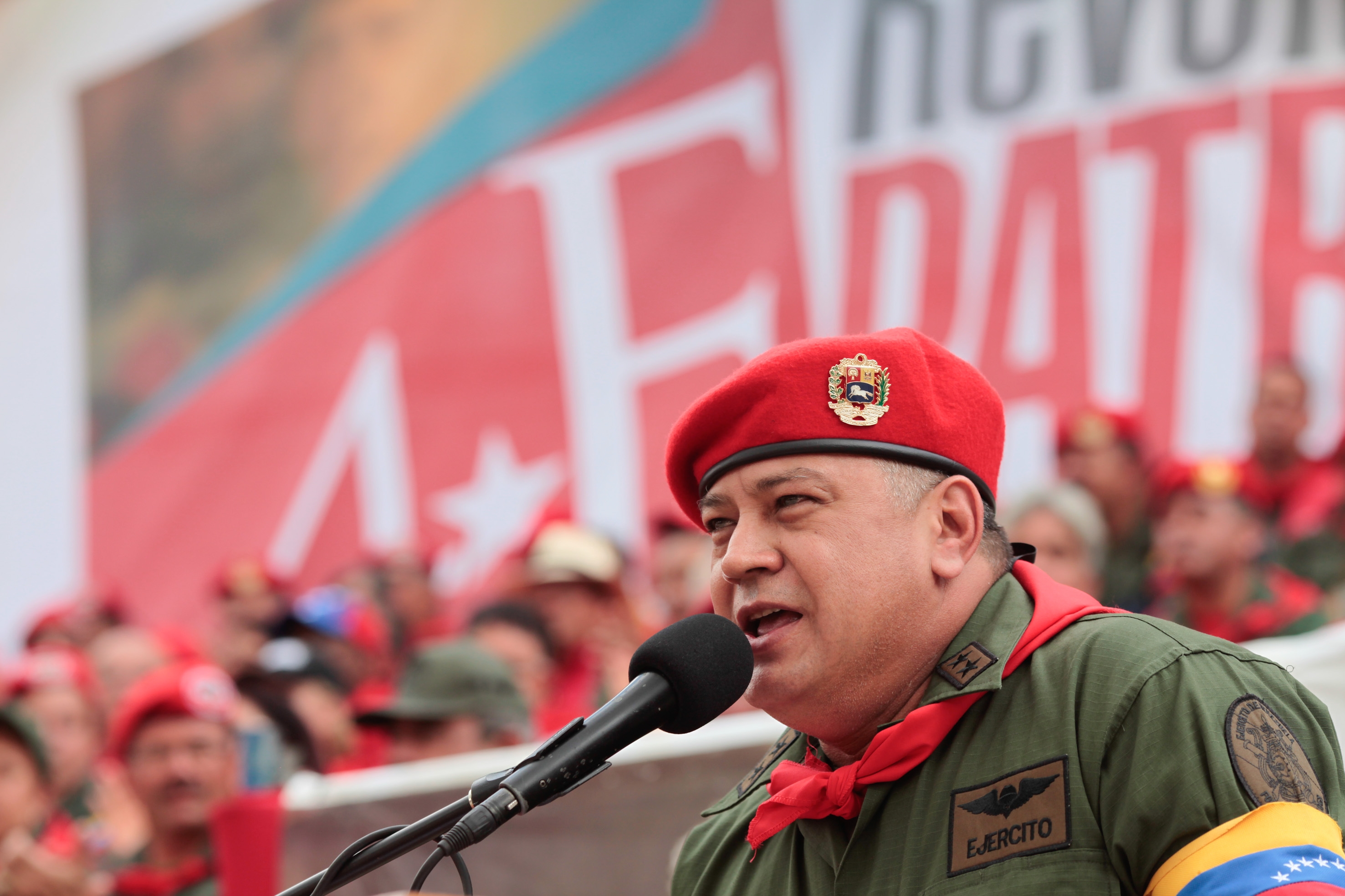 diosdado-cabello