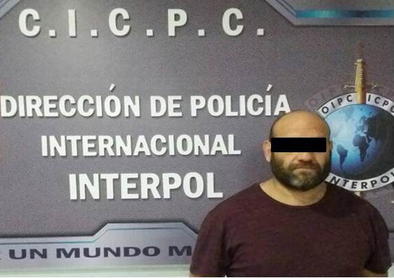 español