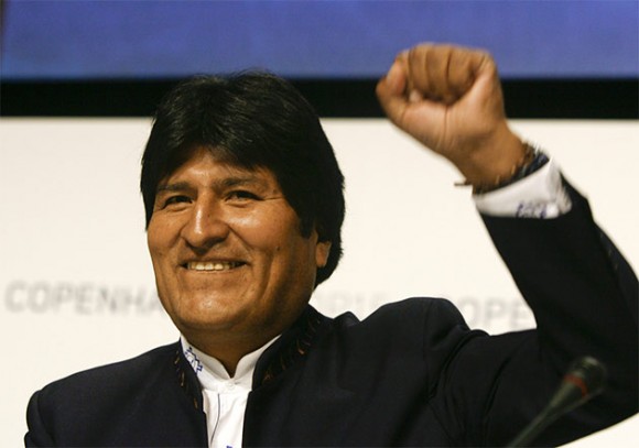 evo-morales2-580x407