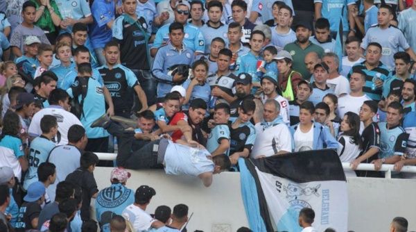 hincha_belgrano_emanuel