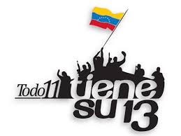 images (1)