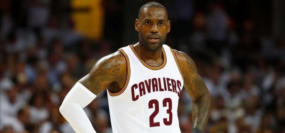 lebron-james-foto-afp