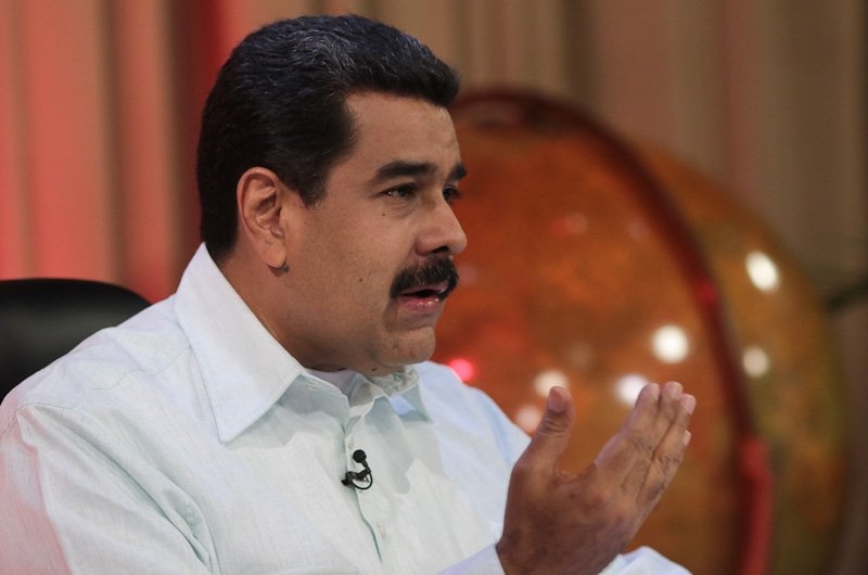 maduro_twitter