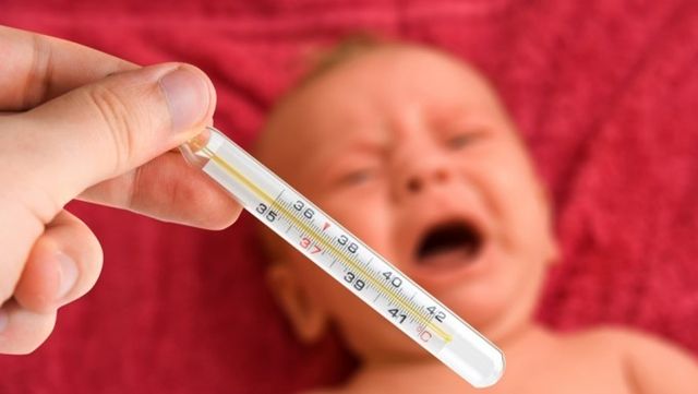 meningitis-prevenir