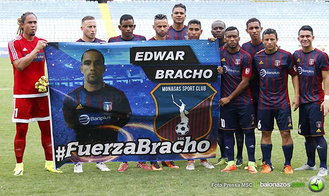 monagas1-1dvolaguaira-0404