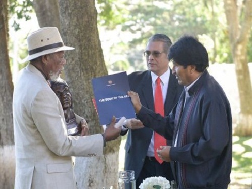 morales-freeman